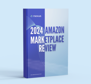 Download our comprehensive guide on SEO strategies